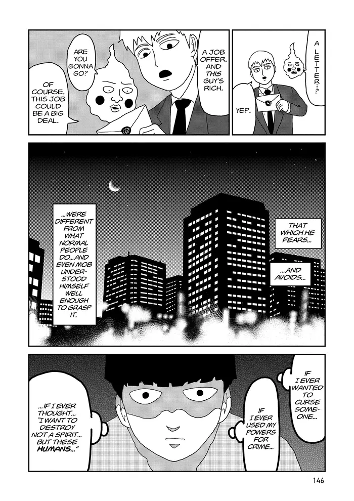 Mob Psycho 100 Chapter 58 image 38_optimized